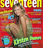 seventeen_august2004_01.jpg