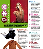 seventeen_august2004_02.jpg
