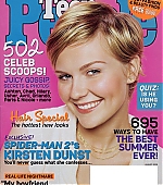 Filename=teenpeople01.jpg
Filesize=124KiB
Dimensions=678x900
Date added=Jul 01, 2004 teenpeople01.jpg