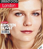 Filename=timeout1.jpg
Filesize=54KiB
Dimensions=475x650
Date added=Sep 30, 2004 timeout1.jpg