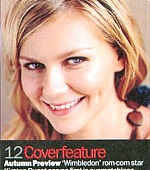 Filename=timeout2.jpg
Filesize=29KiB
Dimensions=313x450
Date added=Sep 30, 2004 timeout2.jpg