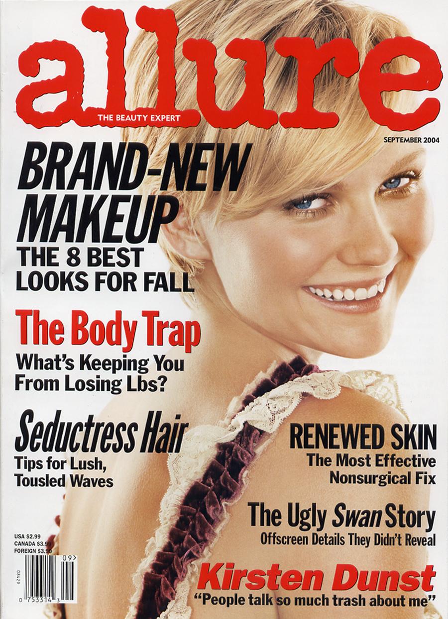 allure01.jpg