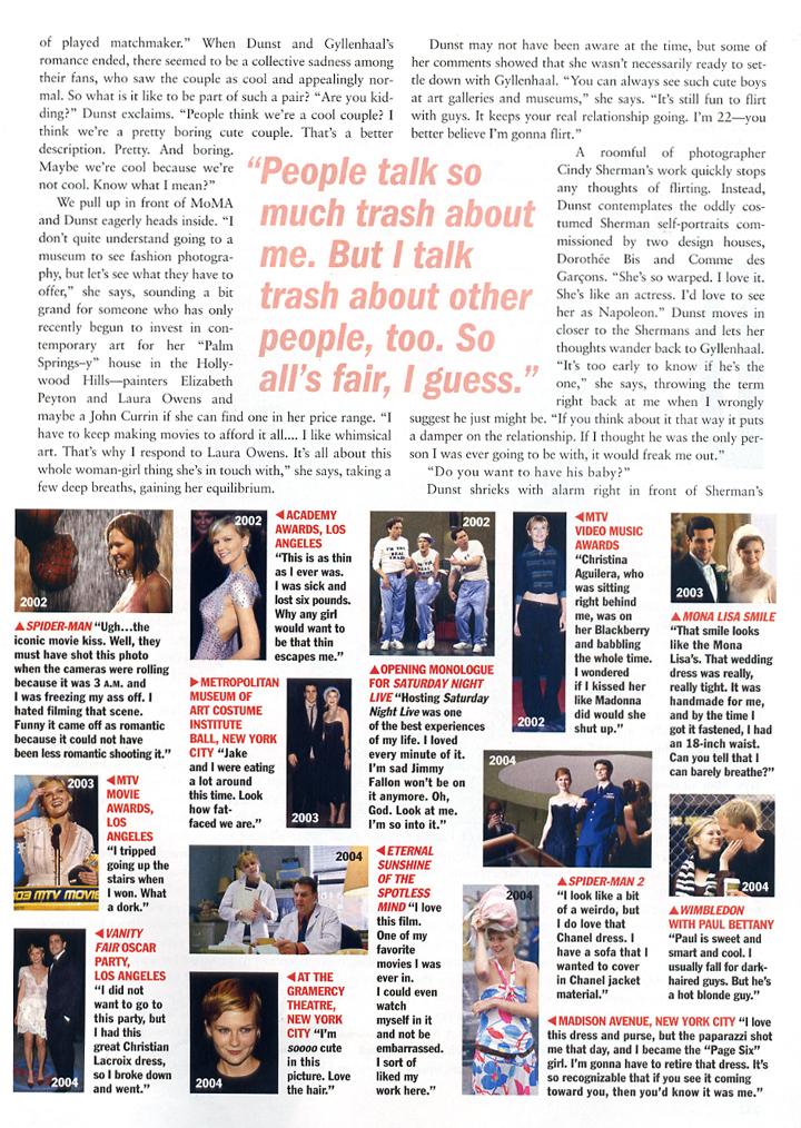 allure06.jpg
