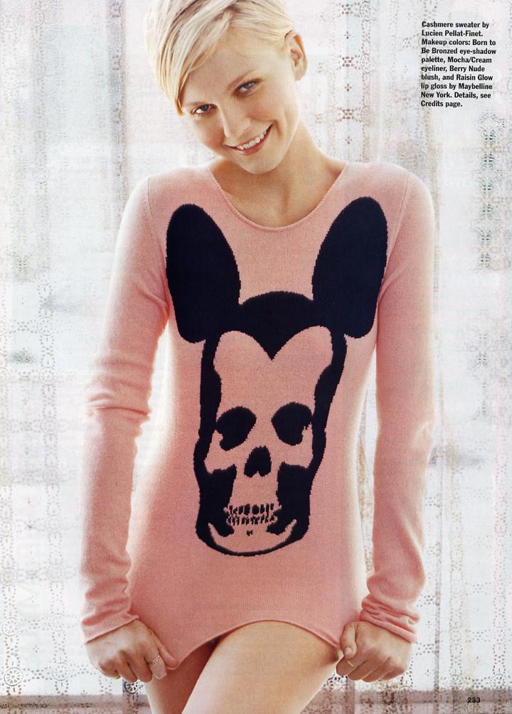 allure08.jpg