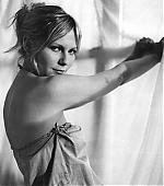 marieclaire03.jpg