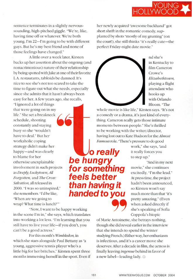 teenvogue06.jpg