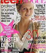 Filename=teenvogue01.jpg
Filesize=181KiB
Dimensions=801x1088
Date added=Sep 23, 2004 teenvogue01.jpg