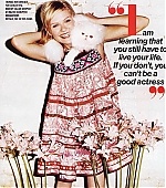 Filename=teenvogue05.jpg
Filesize=181KiB
Dimensions=782x1084
Date added=Sep 23, 2004 teenvogue05.jpg