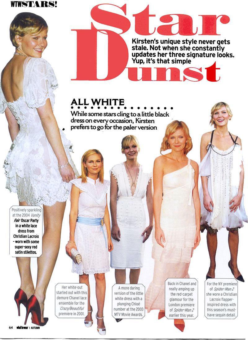 kirstenpage5.jpg