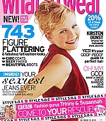 kirstencover.jpg