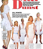 Filename=kirstenpage5.jpg
Filesize=139KiB
Dimensions=800x1096
Date added=Oct 24, 2004 kirstenpage5.jpg