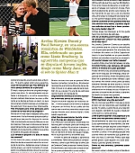 Filename=marieclaire_nov04_04.jpg
Filesize=344KiB
Dimensions=933x1300
Date added=May 29, 2006 marieclaire_nov04_04.jpg