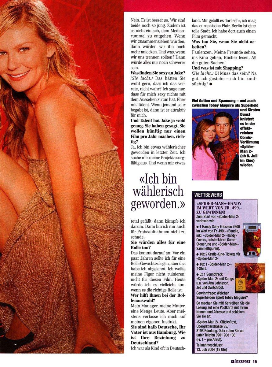 Gluckspost02.jpg