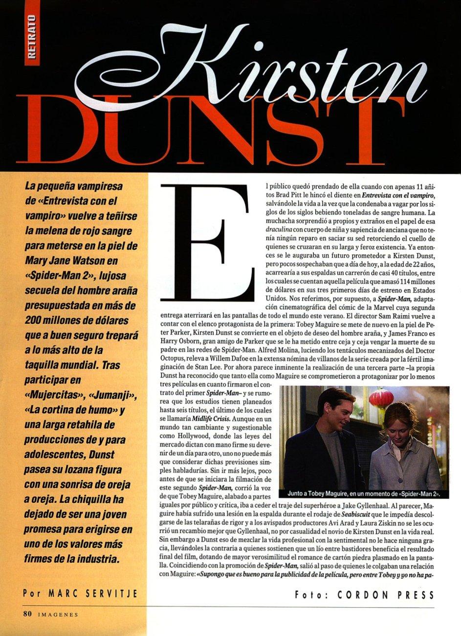 Imagenes01.jpg