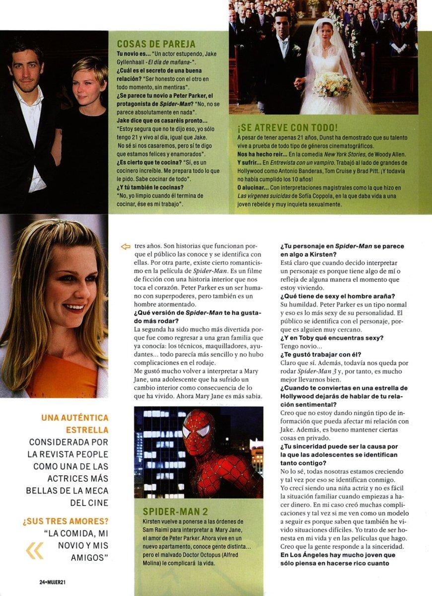 mujer21_03.jpg