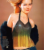 mujer21_02.jpg