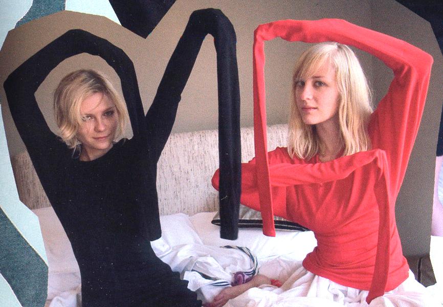 rebel_picture04.jpg