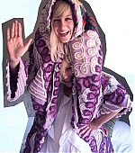 Filename=rebel_picture01.jpg
Filesize=161KiB
Dimensions=738x1000
Date added=Mar 25, 2005 rebel_picture01.jpg