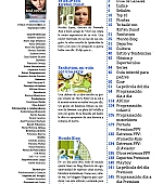 Filename=vive02.jpg
Filesize=198KiB
Dimensions=897x1300
Date added=Jun 02, 2006 vive02.jpg