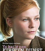 vive03.jpg