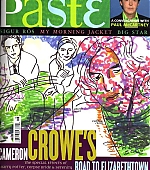 paste-octnov05-cover.jpg