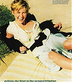 woman03.jpg