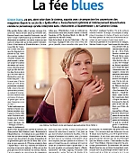 TeleObs02.jpg