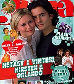 julia_nov05_01.jpg