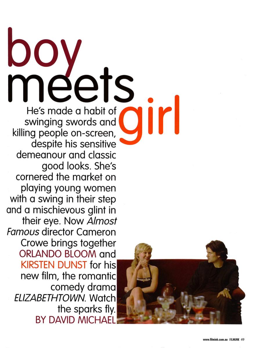 filmink03.jpg