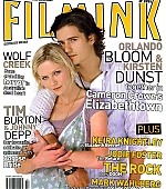 filmink01.jpg