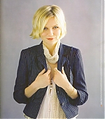 filmink05.jpg