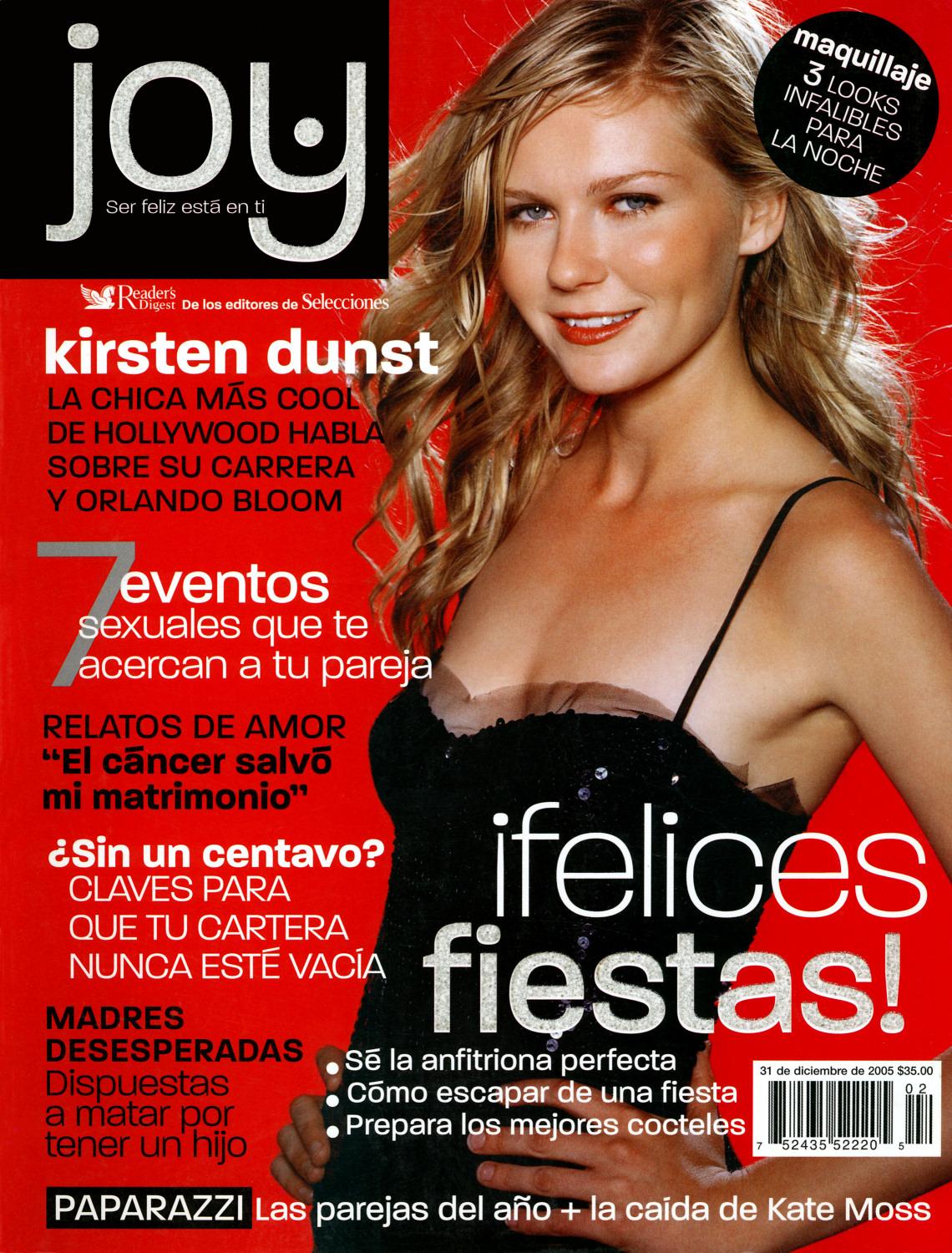 Joy_Nov2005_01.jpg