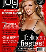 Joy_Nov2005_01.jpg