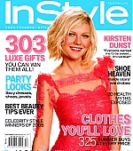 instyledec05_01.jpg