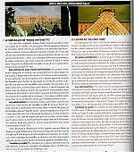 Filename=articlemarieantoinette2.jpg
Filesize=128KiB
Dimensions=548x737
Date added=Dec 29, 2005 articlemarieantoinette2.jpg