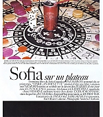 parisvogue02.jpg