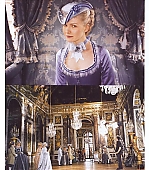 parisvogue04.jpg