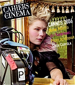 cahiers01.jpg