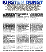 Filename=interview_september2006_03.jpg
Filesize=312KiB
Dimensions=1056x1300
Date added=Sep 01, 2006 interview_september2006_03.jpg