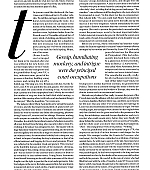 vogue_september2006_09.jpg