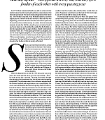 vogue_september2006_12.jpg
