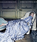 Filename=vogue_september2006_17.jpg
Filesize=369KiB
Dimensions=1922x1300
Date added=Aug 27, 2006 vogue_september2006_17.jpg