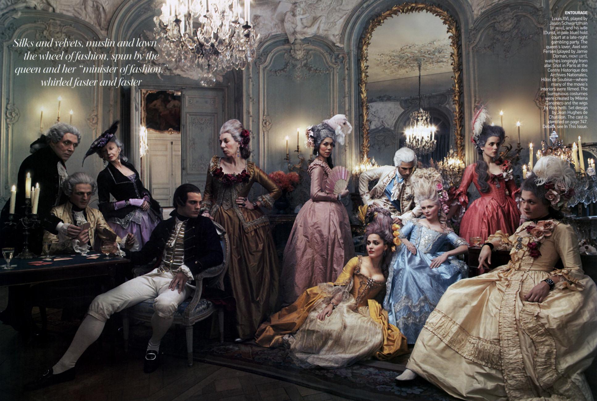 vogue_september2006_08.jpg