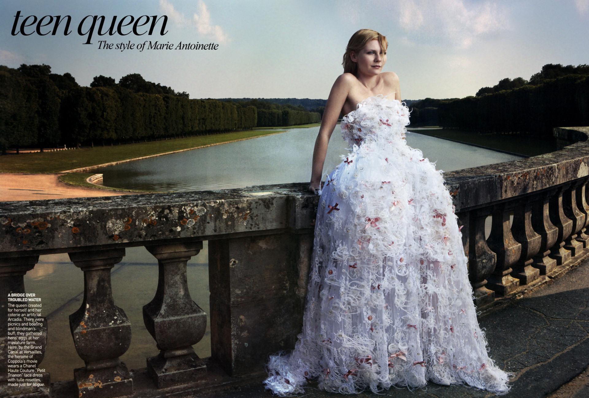 vogue_september2006_16.jpg