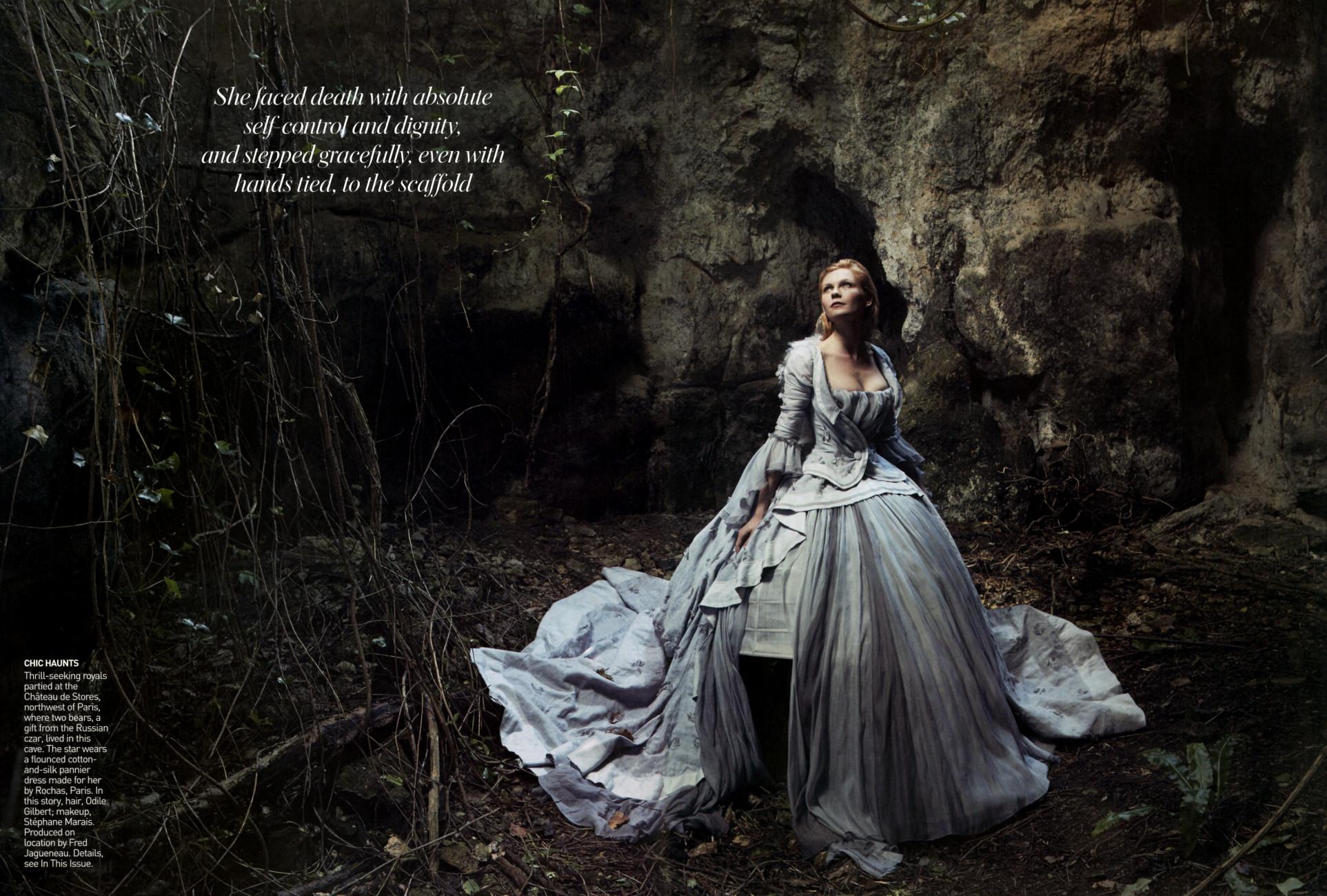 vogue_september2006_20.jpg
