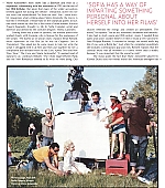 TimesMagazine04.jpg