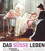 tv-spielfilm_201006_01.jpg