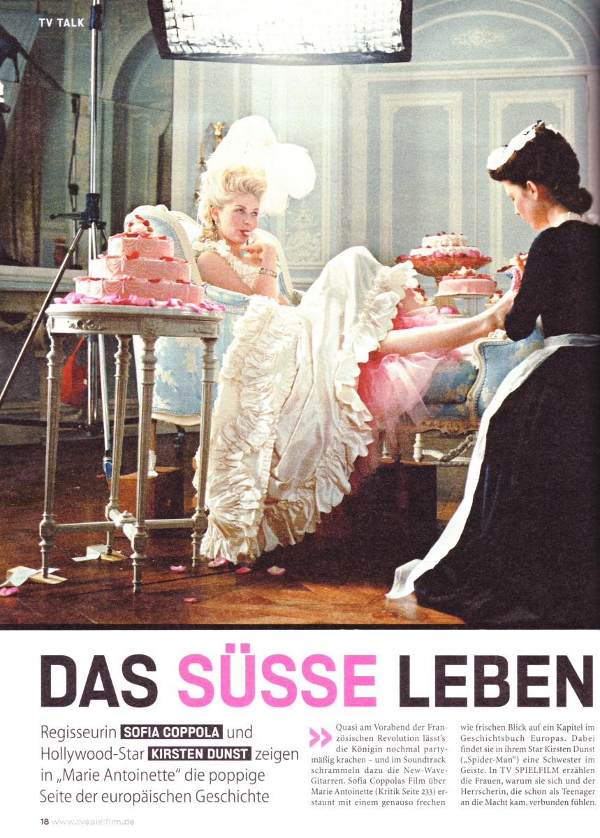 tv-spielfilm_201006_01.jpg