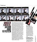nylon_oct2006_04.jpg