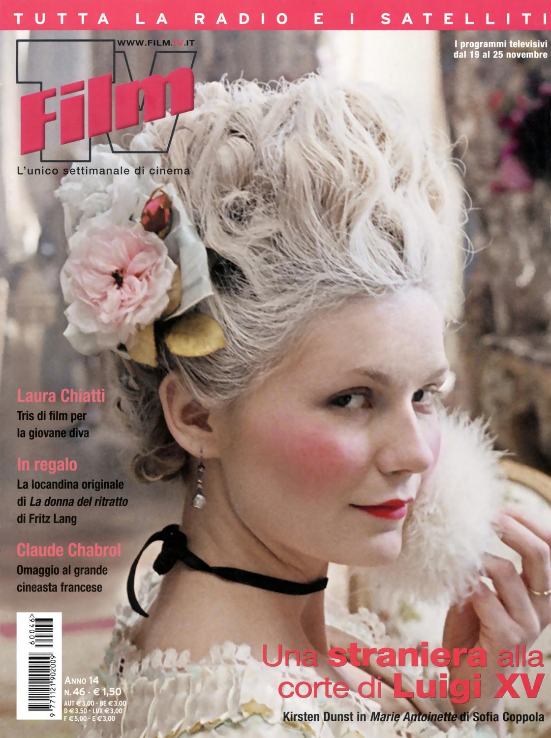 FilmTV_November2006_01.jpg